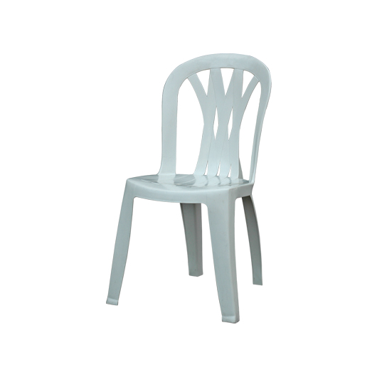 Pisces Side Chair
